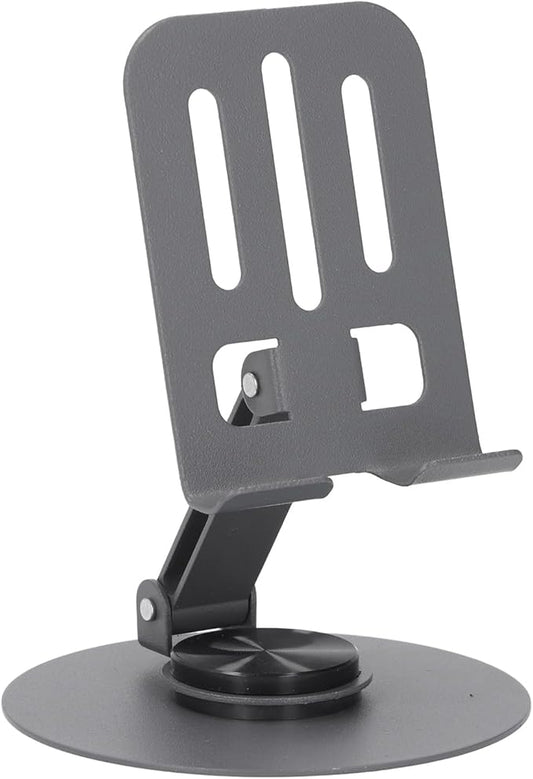 Rotating Phone Stand