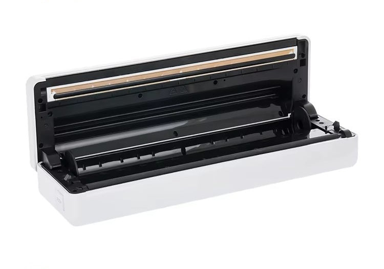 Portable Thermal Printer