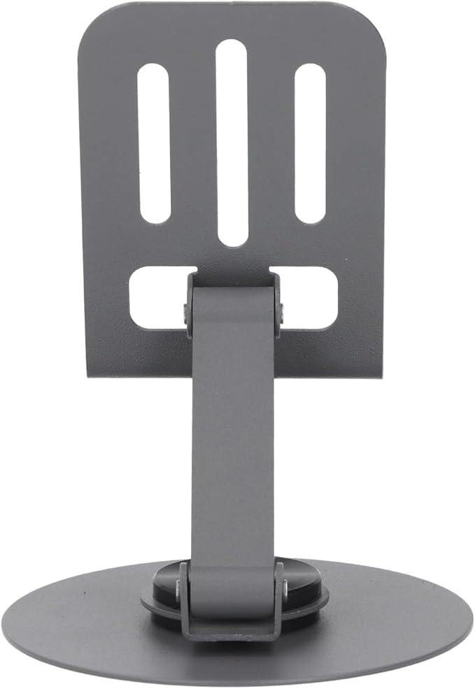 Rotating Phone Stand