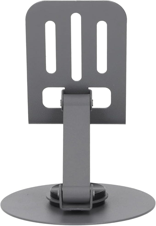 Rotating Phone Stand