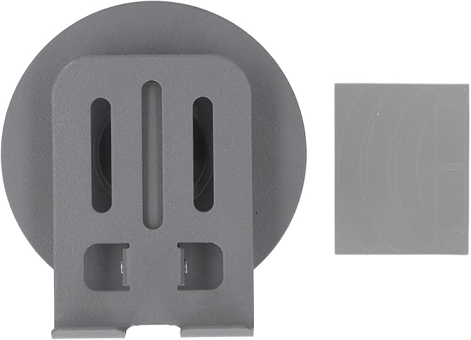 Rotating Phone Stand