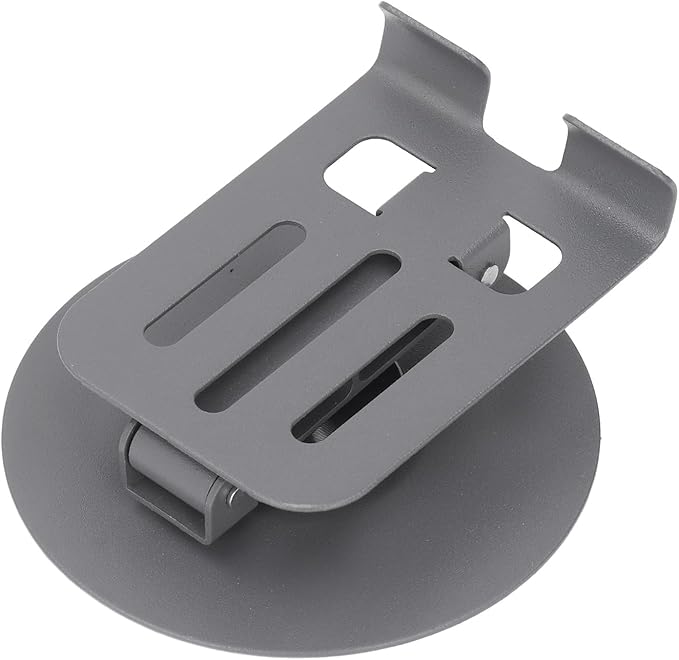 Rotating Phone Stand
