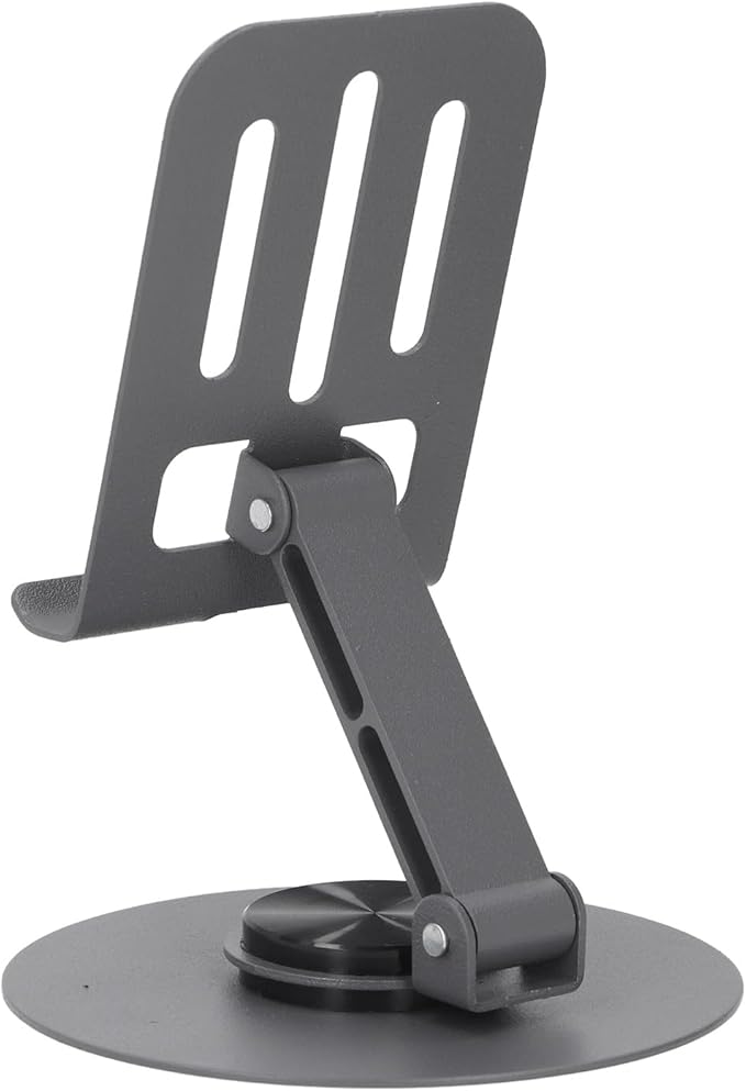 Rotating Phone Stand