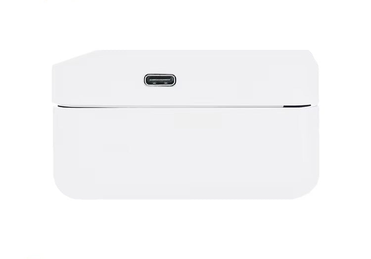 Portable Thermal Printer