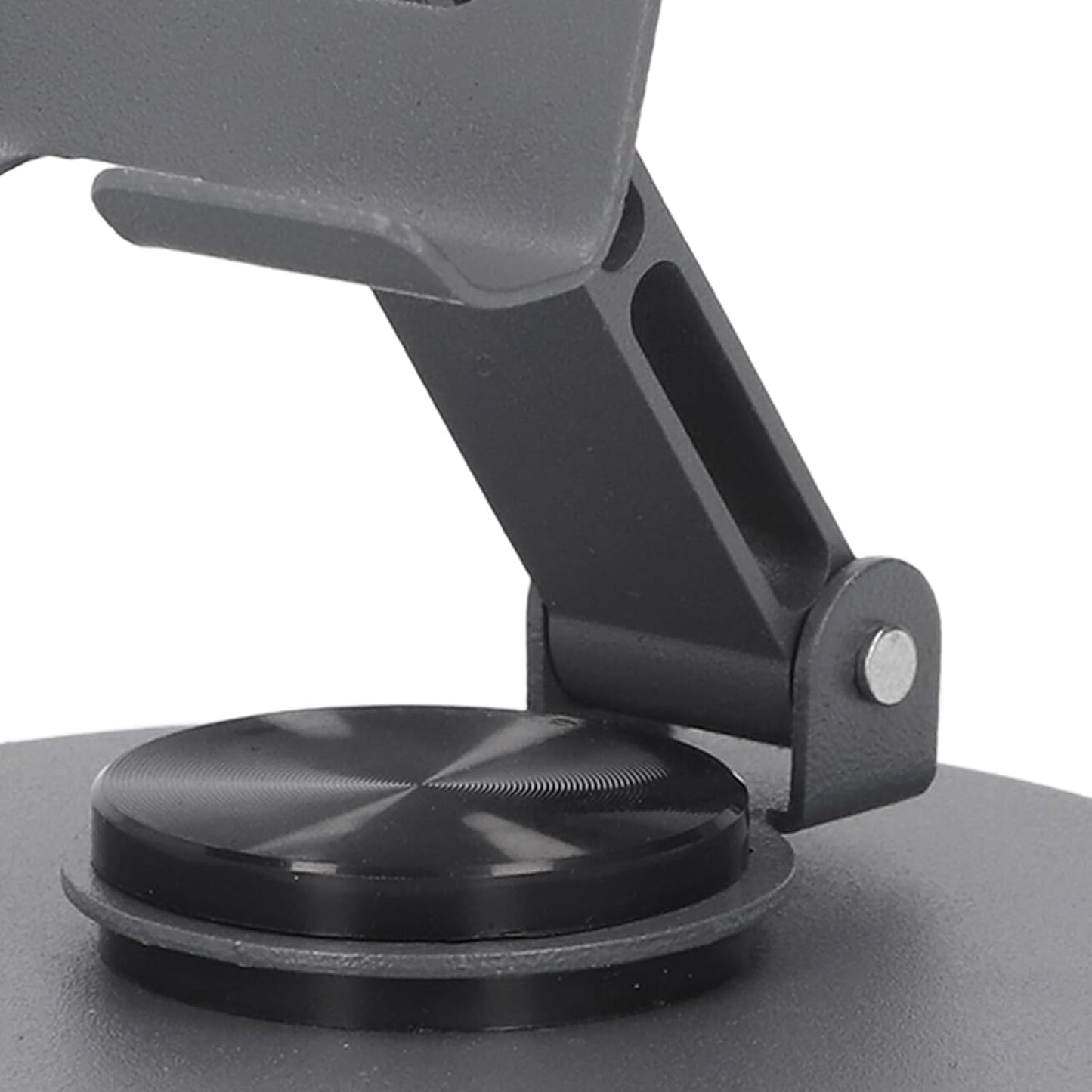 Rotating Phone Stand